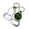 beer bottle opener